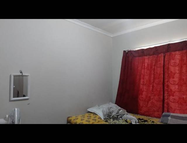 0 BEDROOM APARTMENT FOR SALE IN GREENHILLS